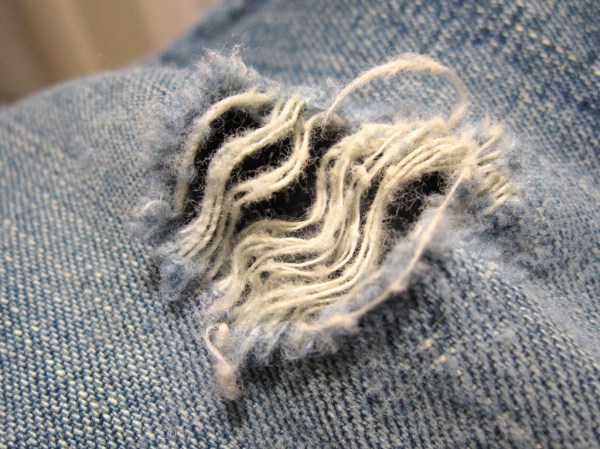 worn_jeans
